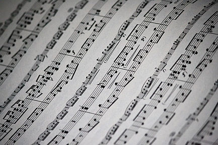 Componeren Arrangeren Muziektheorie Harmonieleer